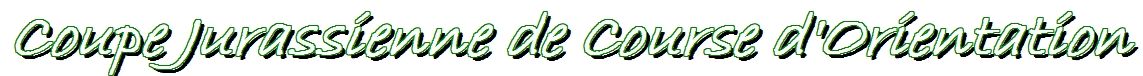 coupe Jurassienne