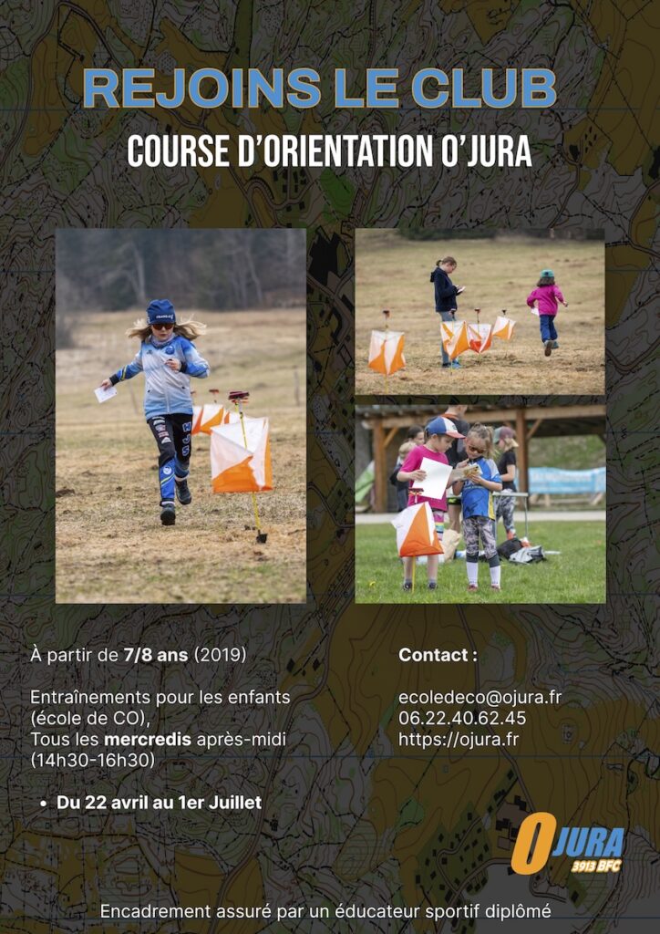 AFFICHE ecole CO avril 2026