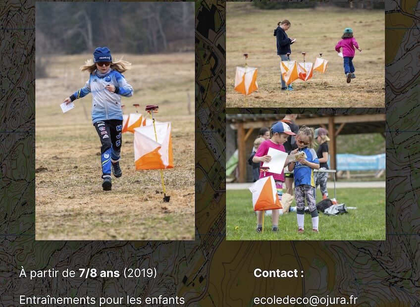 AFFICHE ecole CO avril 2026