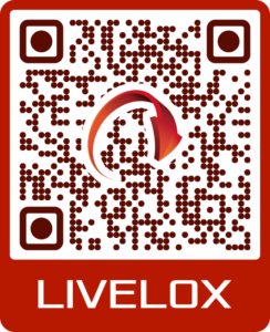 lien vers les résultats livelox de la CO du 20 juin 2026